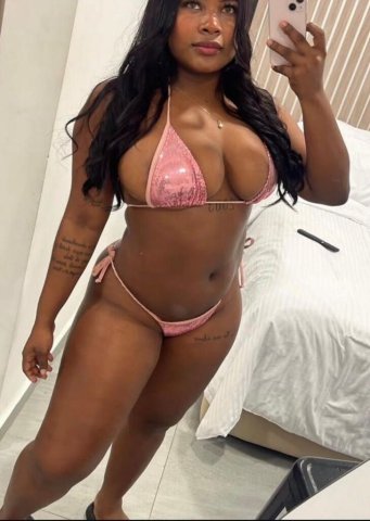24/7 incall available p - 27 - 1