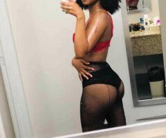 Texas Girls Do It Better 💦 Your Favorite Cupcake 🧁 Outcalls & Incalls ❣ Video Verification Required 💕📲 - 23 - Image 4
