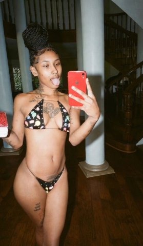 AVAILABLE NOW🌻❤✅ HIGHLY SKILLED 👅😍 GUARANTEED TO LEAVE YOU SATISFIED💦🤩🙂‍INCALLS ONLY🥰 - 23 - 1