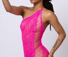 AVAILABLE NOW🌻❤✅ HIGHLY SKILLED 👅😍 GUARANTEED TO LEAVE YOU SATISFIED💦🤩🙂‍INCALLS ONLY🥰 - 23 - Image 3