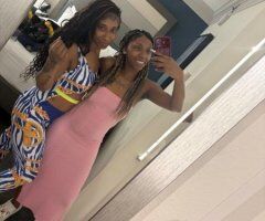 👯♀2 girls special 😋❤Kandyland Baby🍭😘 - 23 - Image 3