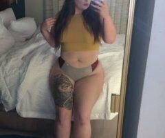 Dallas escorts - Super skills here to save the day!!! - 23
