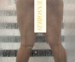 5 ⭐ Mamacitaaa 🫦 🚨Available Today Only🚨 📍SANTA ROSA INCALL📍 Hablo Espanol💧 - 24 - Image 8