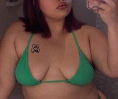 College Station escorts - im back babyyy ❄❄💦💦 - 23