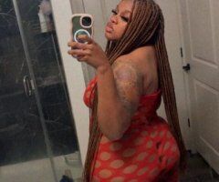 24/7 INCALLS &' OUTCALLS COME SEE ME😘 - 23 - Image 2