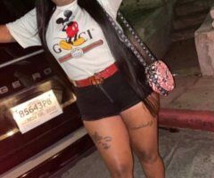 24/7 INCALLS &' OUTCALLS COME SEE ME😘 - 23 - Image 5