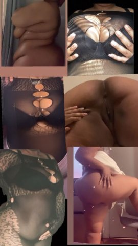 The Best BBW IN THE CITY im available 💗NORTH PHILLY 😘 - 23 - 1
