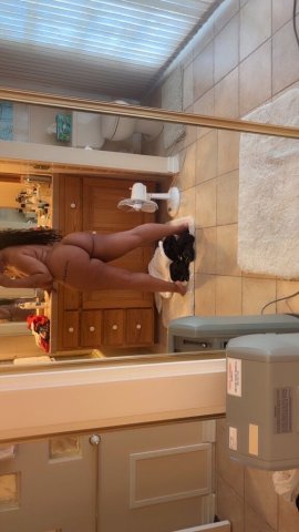 av right now in buena park mature men only - 28 - 1