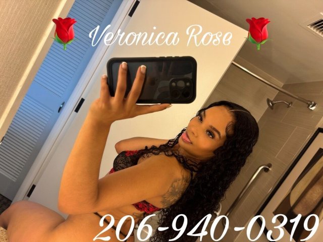 💋Sweet 💋 Sultry 💋 Unforgettable 💋 Your Dream Awaits Veronica Rose 💋 - 27 - 1