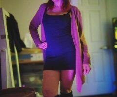 💯💯💯 QV AND HH SPECIAL ST PETE INCALL TEXT ONLY - 31 - Image 2