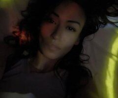 Miami escorts - FUN SIZE BABYWITHA REAL FAT KITTY - 34