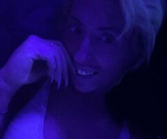 Toledo escorts - LATE NIGHT SPECIAL - 34