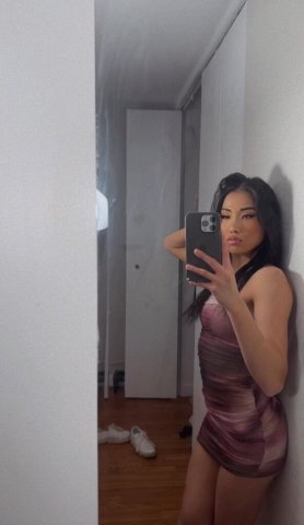 FULLY CHINESE 🥰 WET CREAMY GOODNESSS💦💦💦💦 - 23 - 1