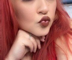 BIG BOOTY 🍑 SQUIRTER 💋 LIMITED TIME ONLY!! BIG ASS BOOTY 🍑 NURU FBSM 💦 BIGGEST TITS IN GEORGIA 💋 SOUL SNATCHER 😈 - 26 - Image 4