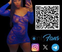 HONEY🍯SKIN DANII - 24 - Image 2