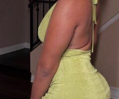 HONEY🍯SKIN DANII - 24 - Image 3