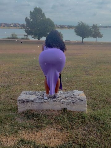 📍Prettiest Titties in the City🍈😍🥰TEST THIS WATER❤️❤️❤️Tropical Princess ❤️❤️❤️❤️Good Vibes🩵🩵🩵🩵🩵❤️❤️Tropical Delight❤️❤️❤️Good Vibes🩵🩵A-1 SERVICES ❤️❤️🩵 - 28 - 1