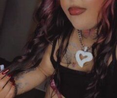 Lubbock escorts - SHES BACKKK‼😘🍑 - 28