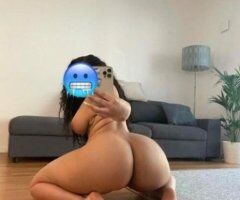 Merced escorts - Pu$$Y fAiry, lets play TODAY 💦 - 25