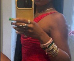 Salinas INCALL/ Surrounding OUTCALL - 18 - Image 4