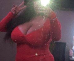 🩷sweetest temptation😘 - 22 - Image 4