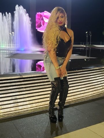Layla - Available 24/7 (FS, Massage, BDSM), FS-150 Special - 28 - 1