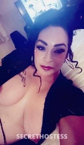 100% Real Deal No GAMES!! No Regrets FULL PLEASURE! Head2Toe GFE EXTREME - 37 - 1