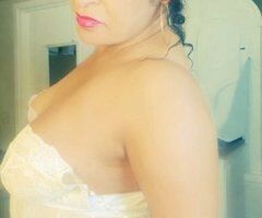 100% Real Deal No GAMES!! No Regrets FULL PLEASURE! Head2Toe GFE EXTREME - 37 - Image 6
