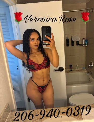 💋Sweet 💋 Sultry 💋 Unforgettable 💋 Your Caramel Dream Awaits 💋 - 27 - 1