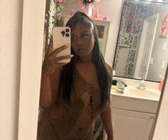 24/7 available Outcalls morning Relief w the head doctor 👀💦👅🍑 Ready to fufill all your needs 😩 - 24 - Image 2
