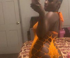 Black Dominican here to fulfil your Fantasty • Goddess with a hint of mischief • Available 24/7🔋 - 21 - Image 2