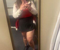 Space Coast escorts - a little less talk...and lots more action brevard for ONE WEEK ONLY! - 26