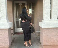 Seductive Mistress New To The City 💋 - 27 - Image 4