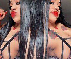 Charlotte escorts - 🍑 MONDAY TREAT🍑FETISHES🧡CUM RELAX🧡 - 30