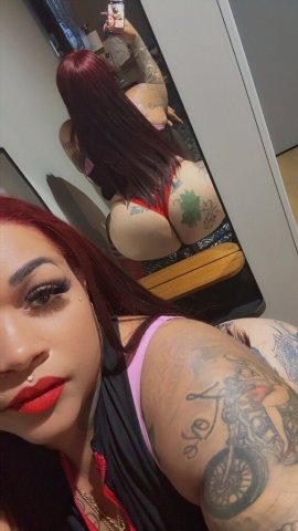52in BOOTY💍Eｖｅｒｙ💍ℳａｎ's 💍ℱａｎｔａｓｙ🎀αναιℓαвℓє 🔸Sexy🔸Classy🔸🔝notch - 28 - 1