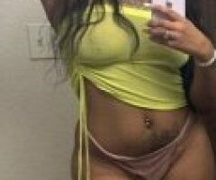 Fendi The Freak is Here ! !!! 🍭🍭 . 💋🚙 let me kiss it put it in my mouth! - 28 - Image 3