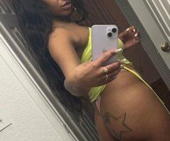 Fendi The Freak is Here ! !!! 🍭🍭 . 💋🚙 let me kiss it put it in my mouth! - 28 - Image 4