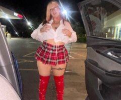 Cincinnati escorts - outcalls 💋🔞 - 23