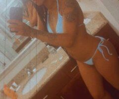 LIGHTBRIGHT JAS 😘 - 24 - Image 3