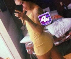 LIGHTBRIGHT JAS 😘 - 24 - Image 4