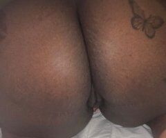 100$ Bbj special 😛 , incalls /outs avalible 24 - 23 - Image 4