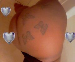 100$ Bbj special 😛 , incalls /outs avalible 24 - 23 - Image 5