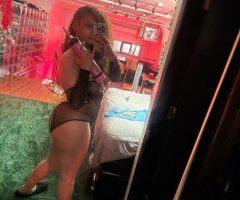 Available NOW & HORNY 👅🍑(Outcalls,Cardates ONLY )💦✨ Unforgettable Experiences with Sweet, Sexy💦🍑 100% Natural 💦👀 Satisfied Guaranteed Service💦 - 20 - Image 2