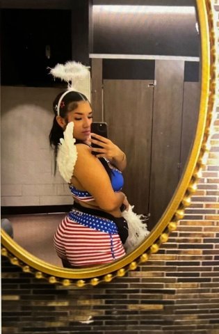 Cuban / Romanian 🇷🇴🇨🇺 INCALL 7 HOURS LEFT 😩 - 19 - 1
