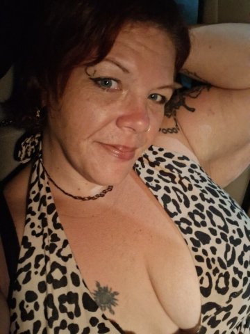 67 IN ANGELSOFT BOOTY - 38 - 1