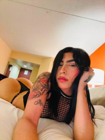 🍑HOLA PAPI🍒 - 24 - 1