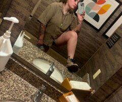 Beautiful single white women available for fun i do meetup incall/Outcalls/Carfun FT show - 34 - Image 4
