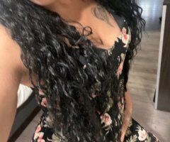 The GFE Peincess 💋 Morning Outcalls - Come Start Your Day Right ☀ FS Rates START at 350 🌹LongDistance Outcalls Avail - 30 - Image 3
