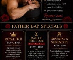 Longmont IC 3-11PM💋Don’t Bust Solo💋450HR Man of Hour SPC💋Leaving Soon💋 - 33 - Image 7