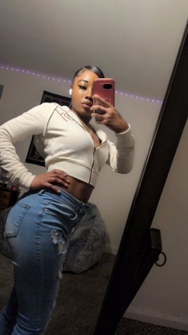 + INCALL Full Service - 27 - 1